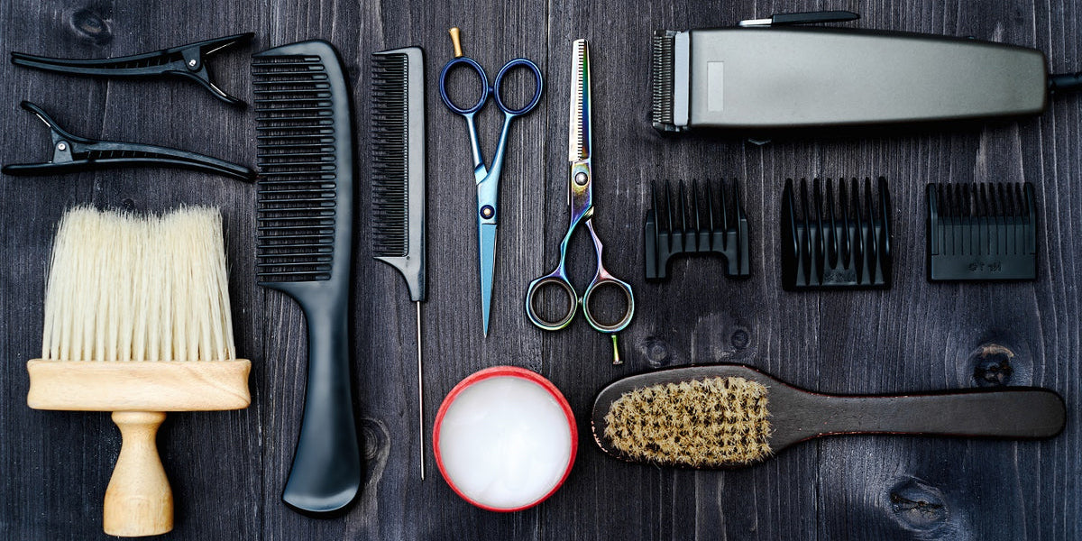 how-to-start-a-barber-supplies-store-the-ultimate-guide-ubeator