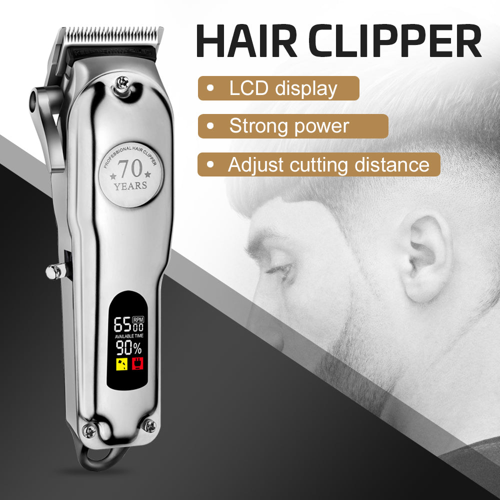 Kinothebarber - CLIPPER AND TRIMMER GRIPS . 🔥🔥🔥🔥🔥🔥 HEY CHECK