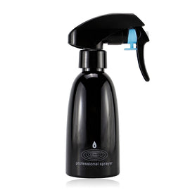 New 200ML Hairdressing Barber Spray Bottle High Pressure Pro Water