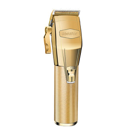 Máquina quita discount orzuela hair trimmer